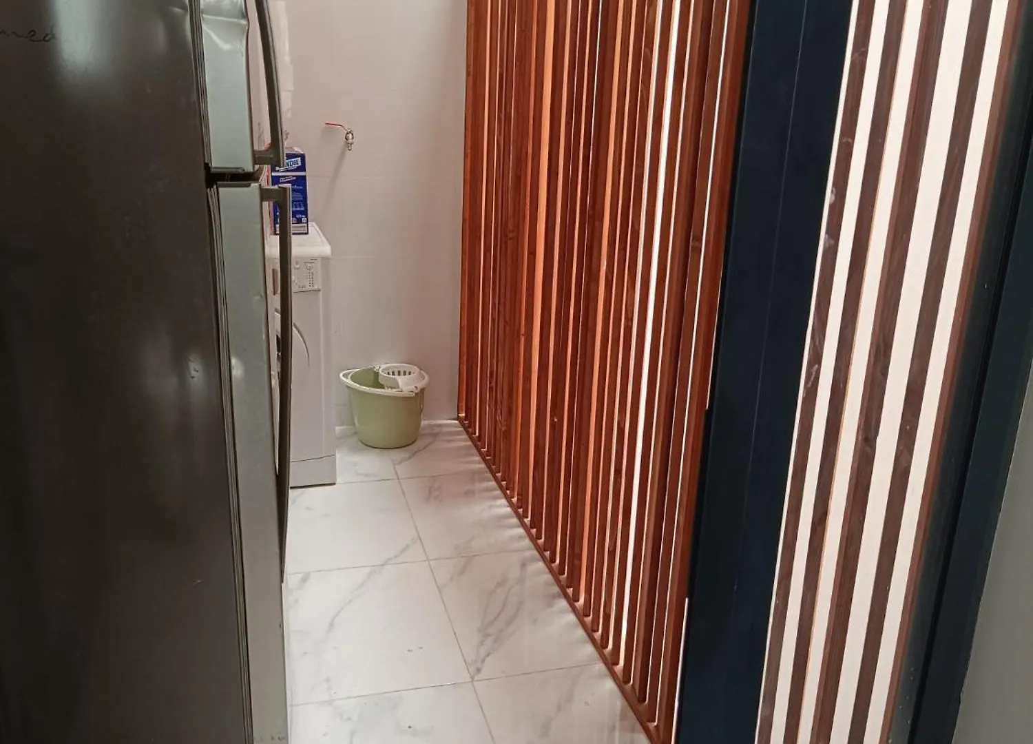 Apartamento Praia Joia Cape Verde