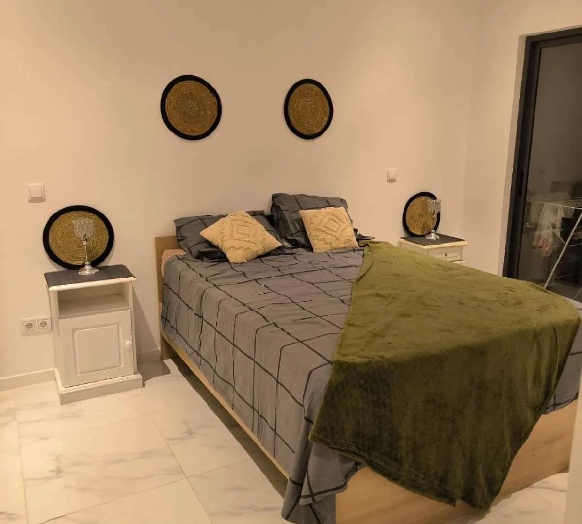 Apartamento Praia Joia